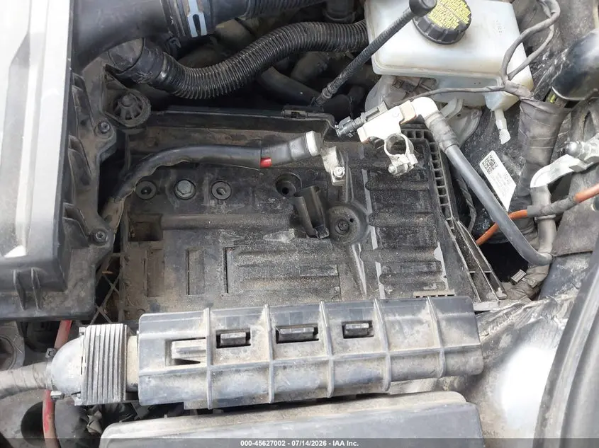 2019 VOLKSWAGEN JETTA 1.4T R-LINE/1.4T S/1.4T SE