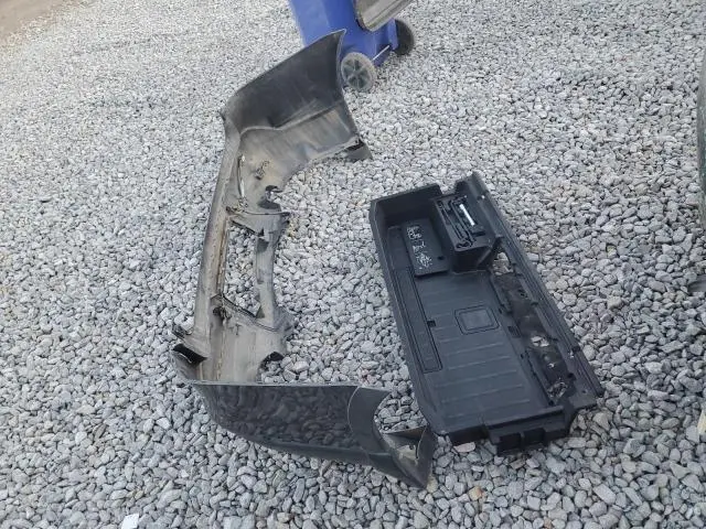 2020 SUBARU ASCENT PREMIUM  