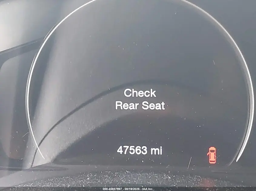 2023 DODGE DURANGO SXT PLUS AWD