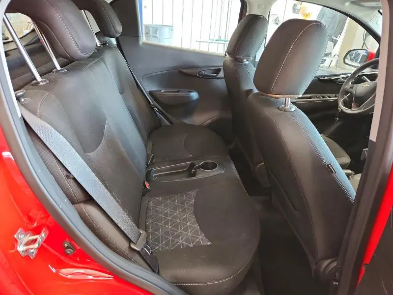 2020 CHEVROLET SPARK 1LT  