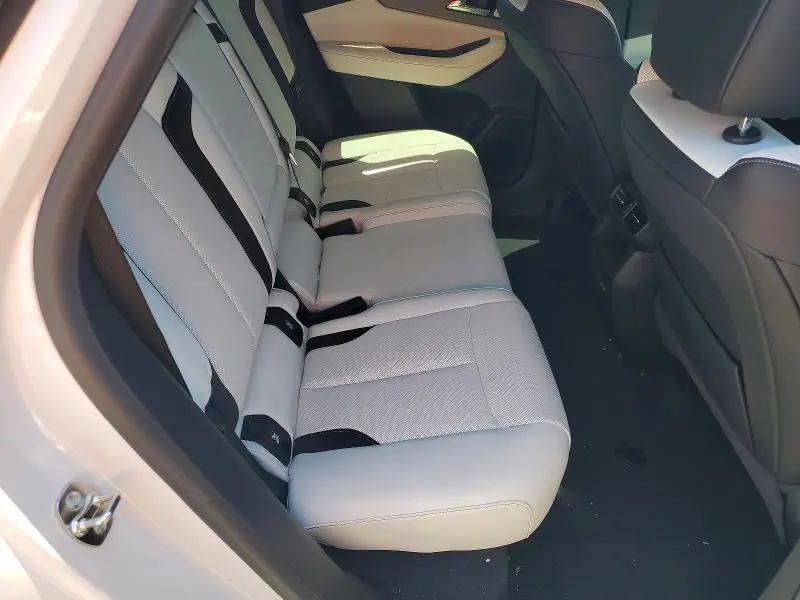 2024 ACURA ZDX A-SPEC  