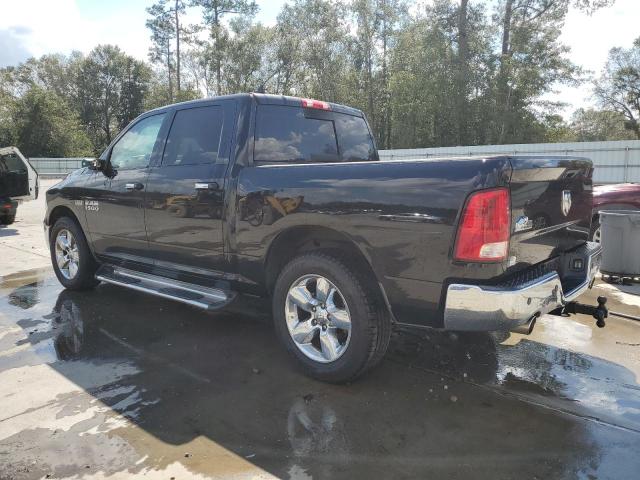 2013 RAM 1500 SLT