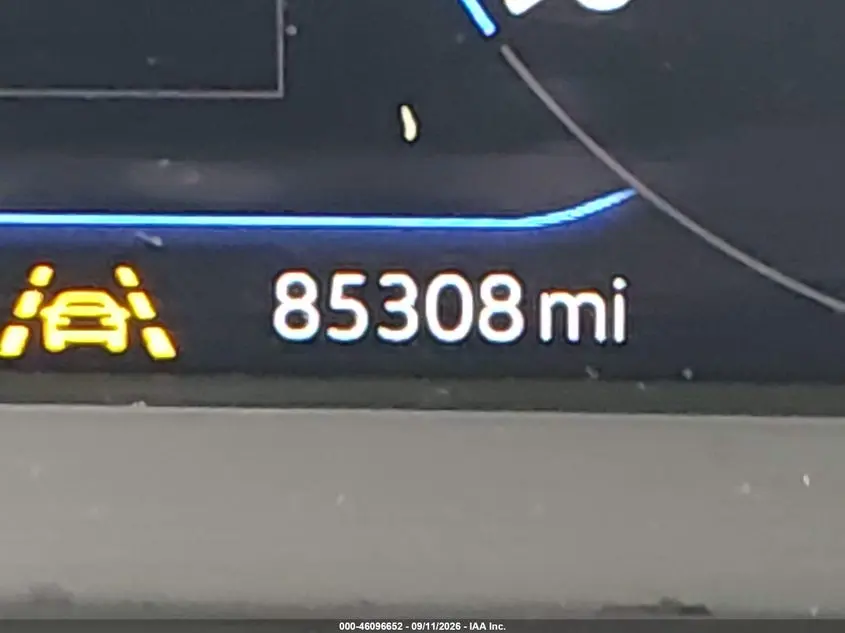 2020 VOLKSWAGEN JETTA 1.4T SEL