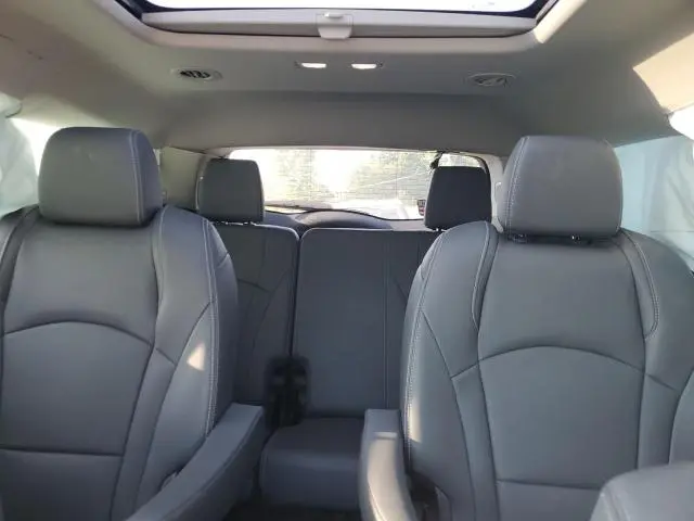 2020 BUICK ENCLAVE PREMIUM  