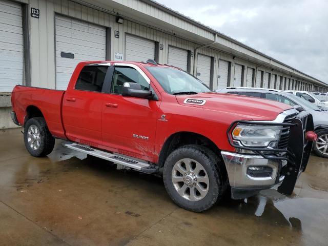 2020 RAM 2500 BIG HORN