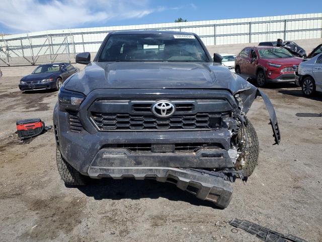 2024 TOYOTA TACOMA DOUBLE CAB