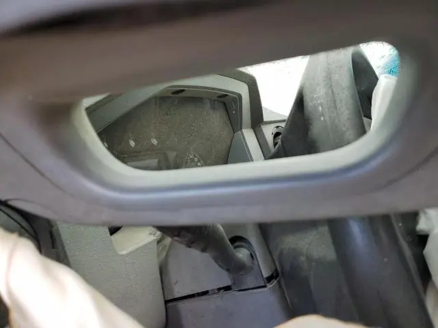 2014 FORD F250 SUPER DUTY  