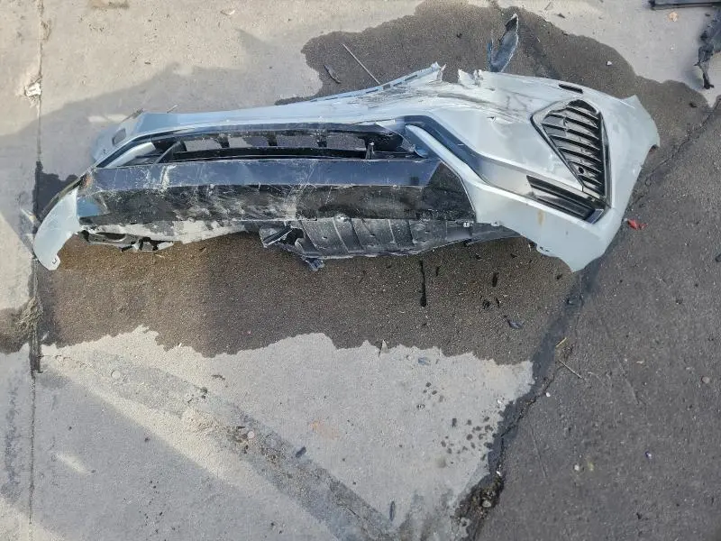 2024 VOLVO XC60 PLUS  