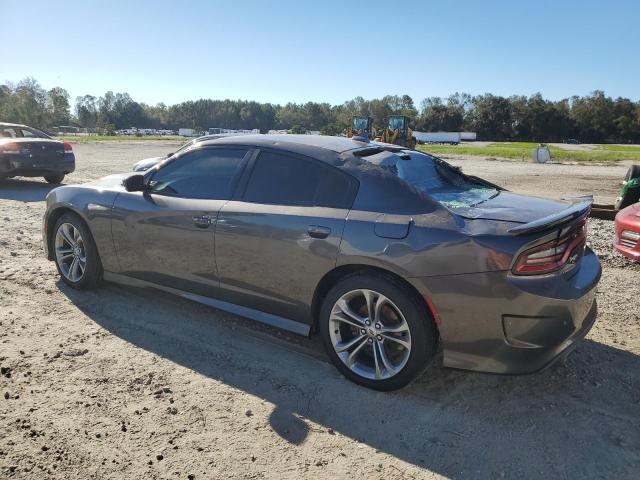 2020 DODGE CHARGER GT