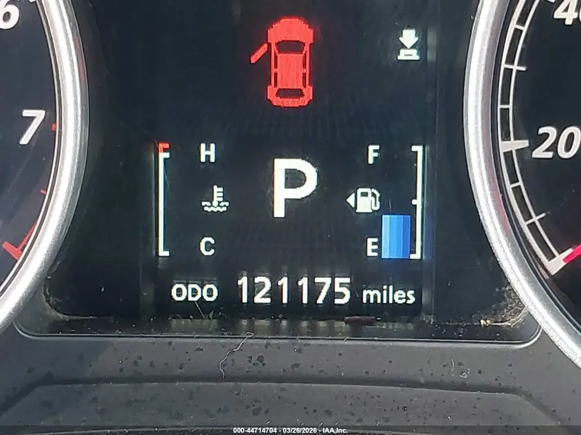 2014 MITSUBISHI OUTLANDER SPORT ES