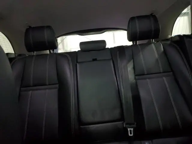 2018 LAND ROVER RANGE ROVER VELAR S  