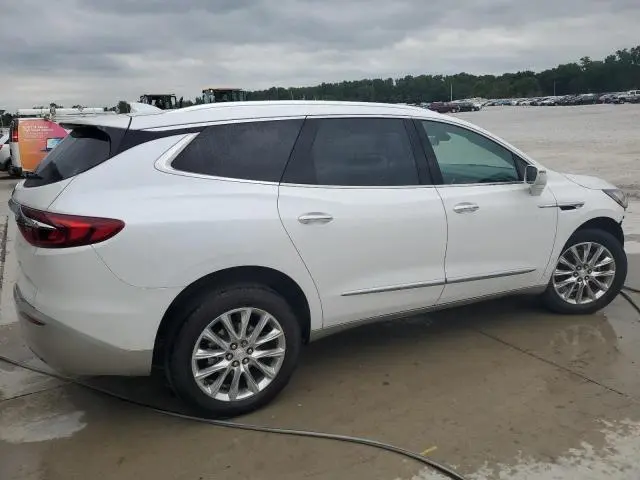 2020 BUICK ENCLAVE PREMIUM  