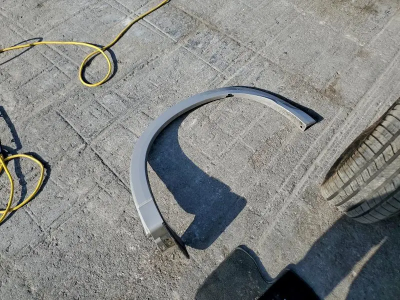 2024 MAZDA CX-5 PREMIUM  