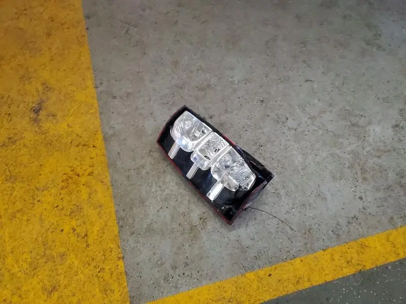 2013 CHEVROLET SUBURBAN K1500 LT  