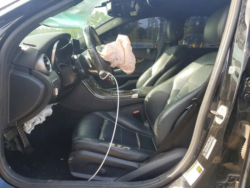 2018 MERCEDES-BENZ C 300 4MATIC  