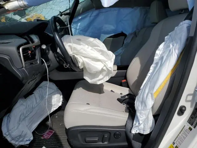 2021 LEXUS RX 450H  