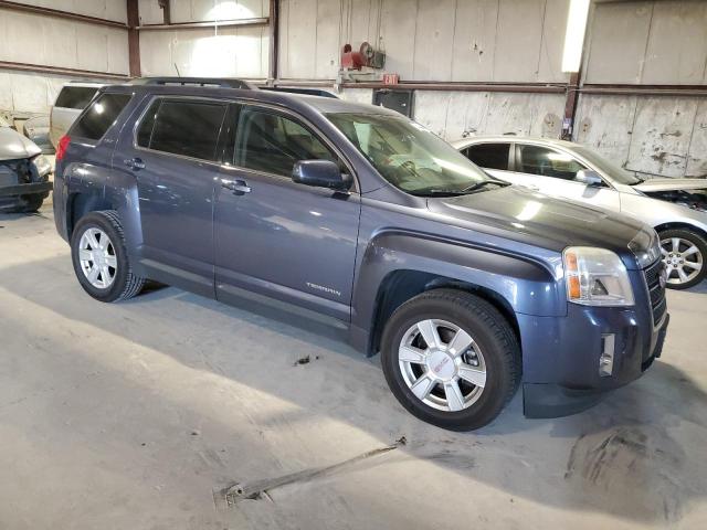 2013 GMC TERRAIN SLT