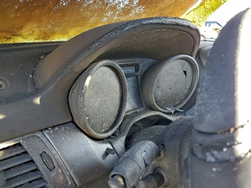 2017 MERCEDES-BENZ GLS 450 4MATIC  