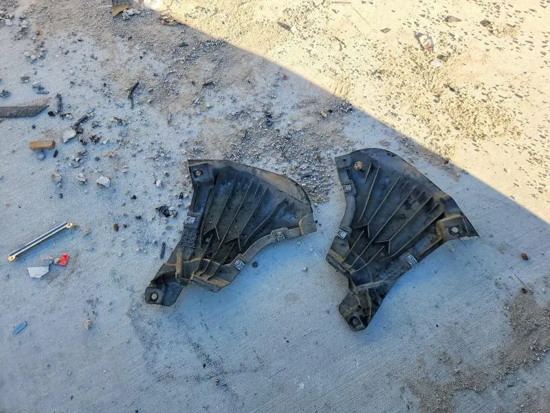 2021 MERCEDES-BENZ E 350  