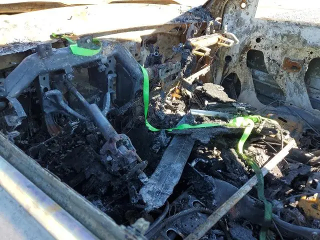 2016 CHEVROLET SILVERADO K2500 HEAVY DUTY LTZ  