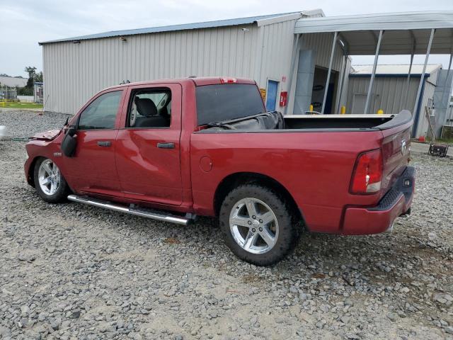 2013 RAM 1500 ST