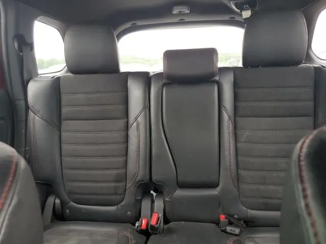 2020 MITSUBISHI OUTLANDER SE  