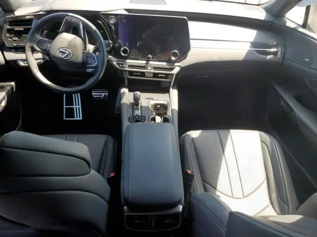2023 LEXUS RX 350 BASE  