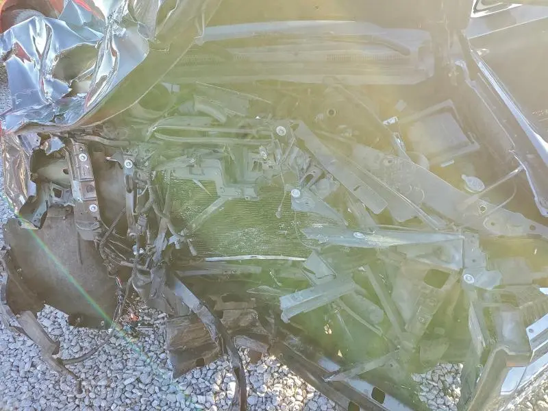 2018 CHEVROLET TAHOE K1500 PREMIER  