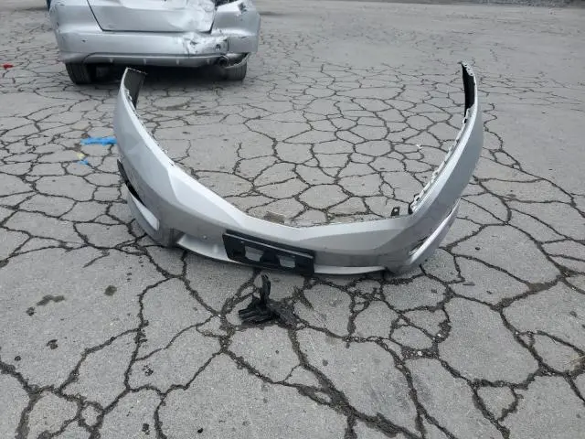 2012 HONDA FIT SPORT  