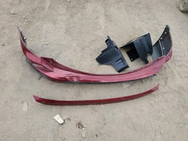 2018 TOYOTA RAV4 HV LE  