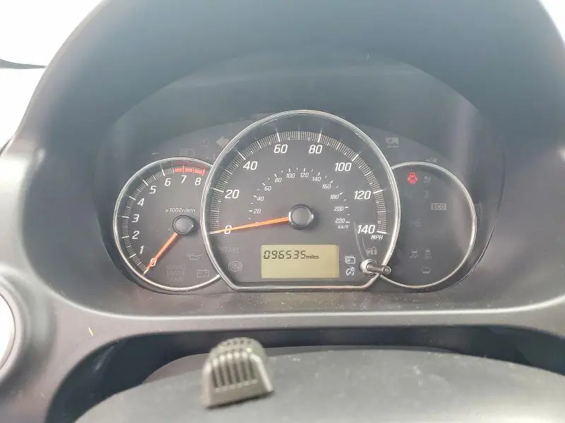 2017 MITSUBISHI MIRAGE G4 SE  