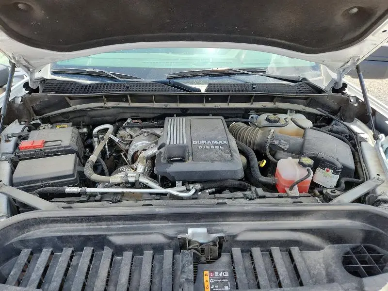 2025 GMC SIERRA K1500 SLT  