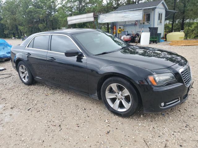 2013 CHRYSLER 300 S