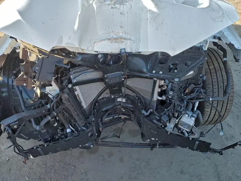 2025 MERCEDES-BENZ GLE 450E 4MATIC  