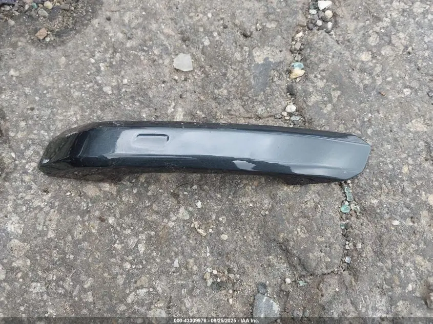 2024 AUDI Q5 PREMIUM 40 TFSI QUATTRO S TRONIC