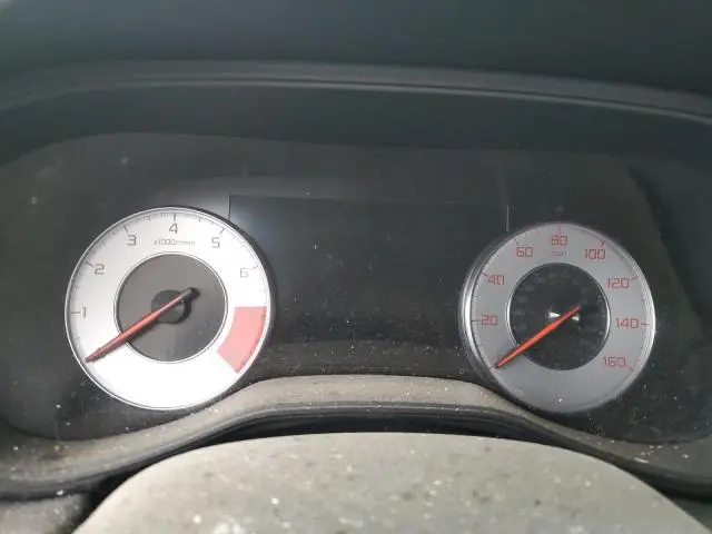 2021 ACURA TLX TECH A  