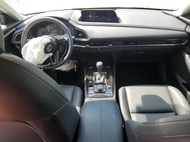 2024 MAZDA CX-30 PREFERRED  