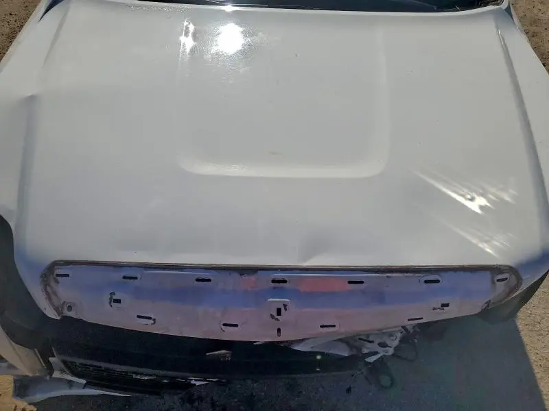 2012 GMC TERRAIN SLT  