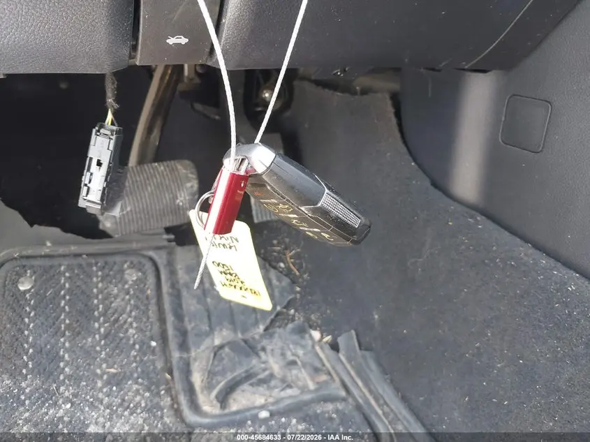 2019 RAM 1500 LIMITED  4X2 5'7 BOX