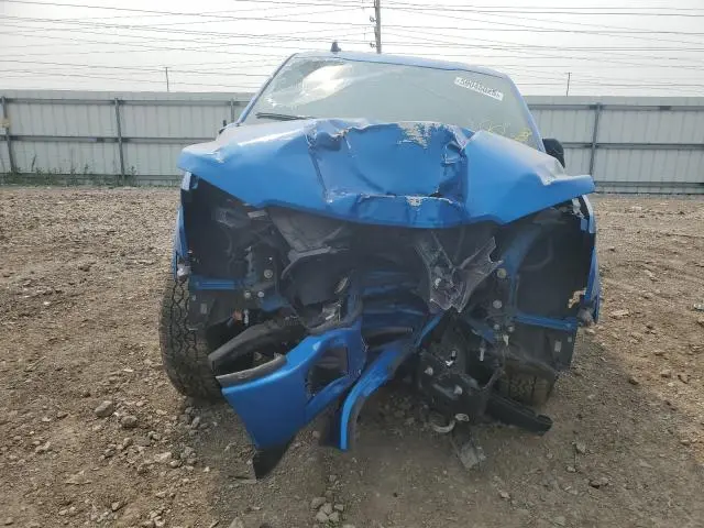 2020 FORD F150 SUPER CAB  