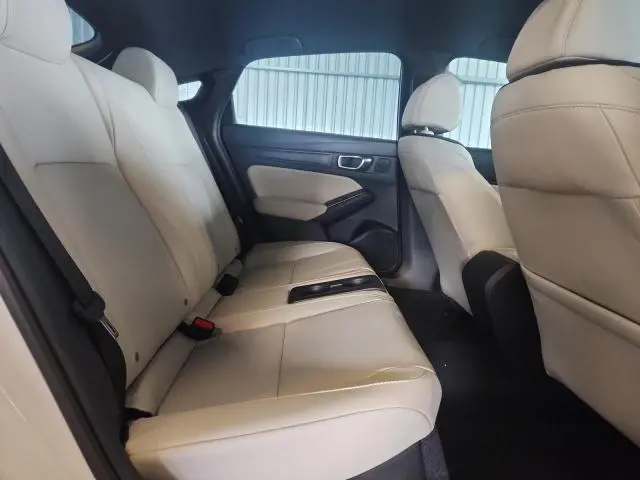 2025 ACURA INTEGRA TYPE S  