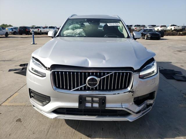 2021 VOLVO XC90 T6 MOMENTUM