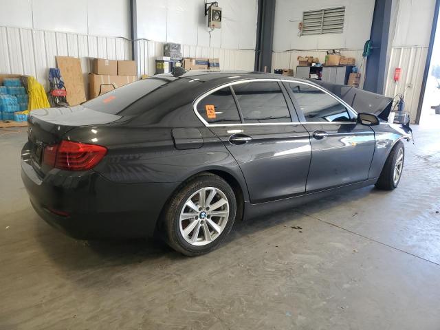 2015 BMW 528 XI