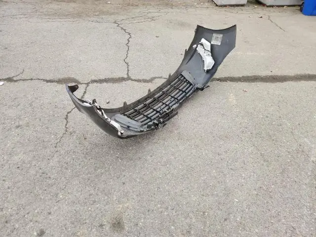 2015 TOYOTA CAMRY HYBRID  