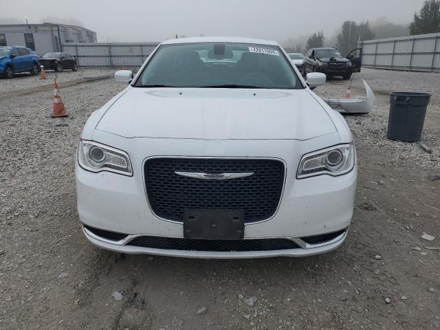 2020 CHRYSLER 300 TOURING