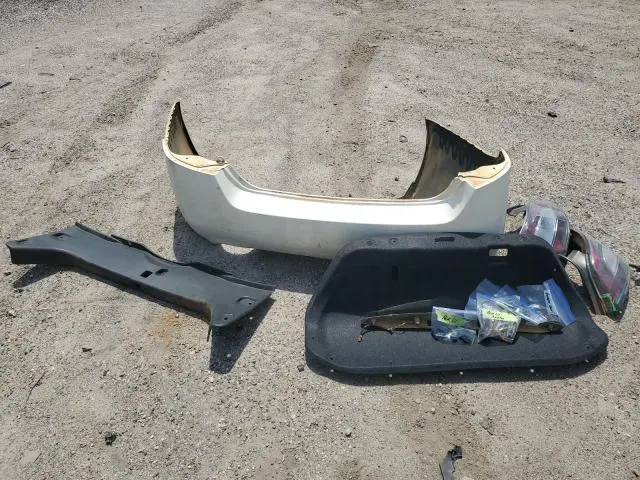 2014 NISSAN MAXIMA S  