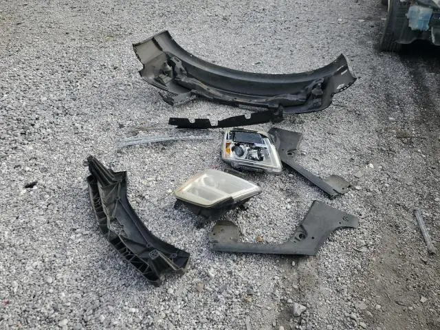 2012 GMC TERRAIN SLT  