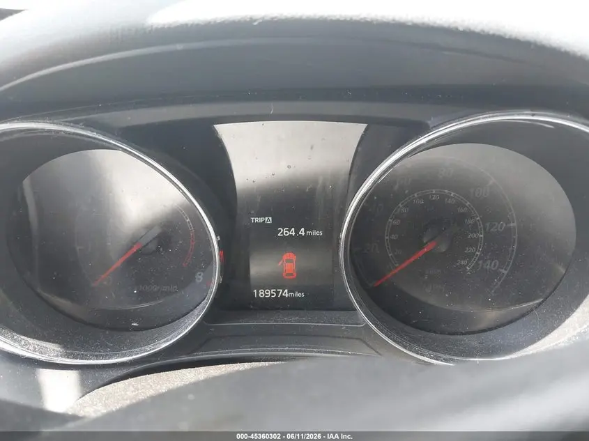 2023 MITSUBISHI OUTLANDER SPORT 2.0 ES AWC/2.0 LE AWC/2.0 RALLIART AWC/2.0 S AWC/2.0 SE AWC