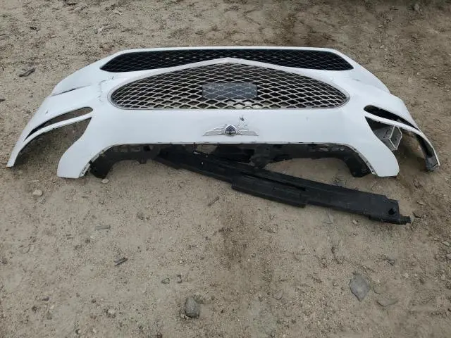 2023 GENESIS G70 BASE  