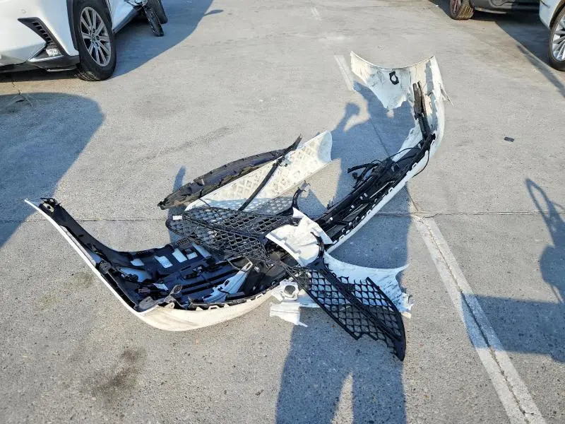 2022 MERCEDES-BENZ C 300  